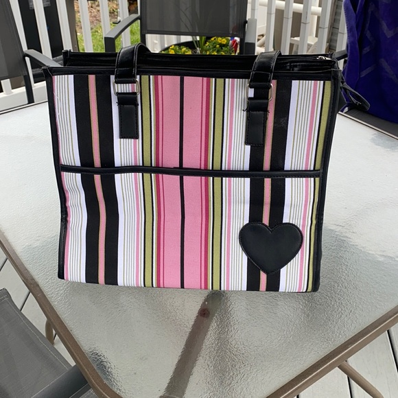 bow wow pet luxury Other - Pet carrier